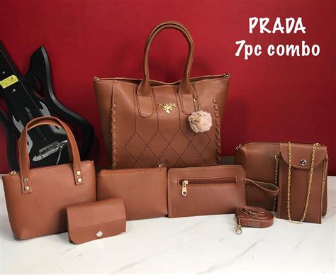 prada india online|prada hersteller.